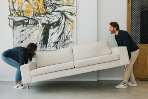 Wohntipps, Einrichtung, iad Deutschland