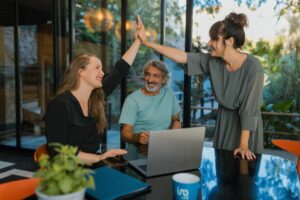 iad Deutschland News