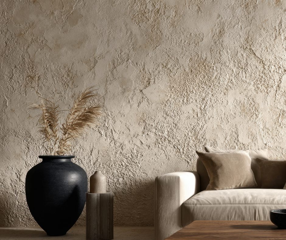 Wohntrends 2026, Organic Modern, iad Deutschland