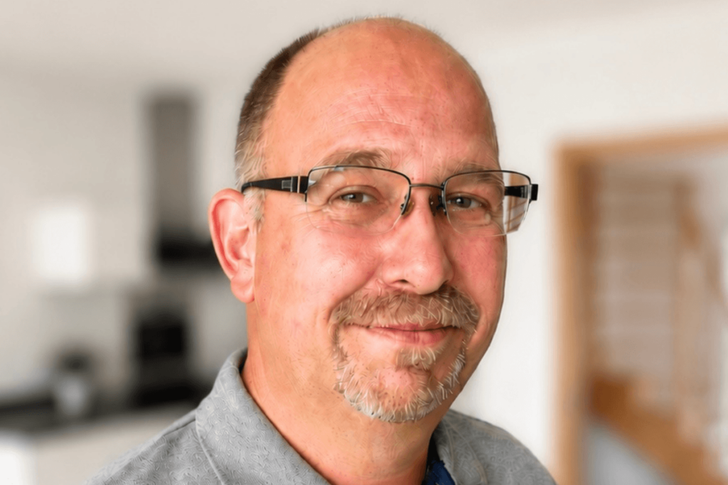 Michael Ruland, iad Immobilienmakler Grevenbroich, Rhein-Kreis Neuss